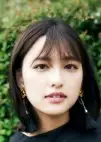Kitamura Yui